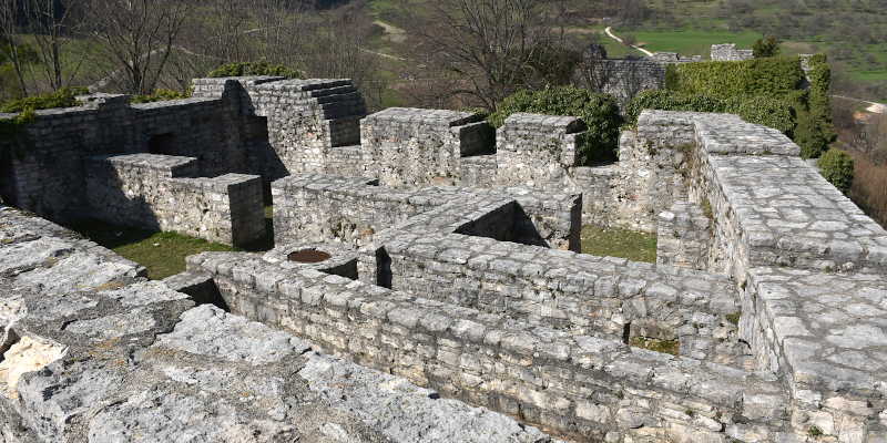 Sulzburg, Lenningen
